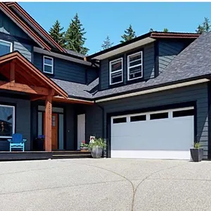 Apartment Separate In Prestigious Linley Valley